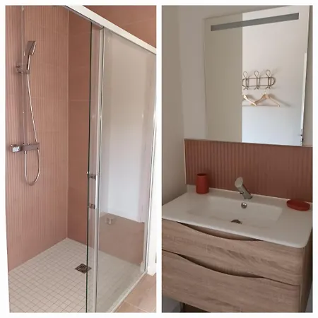 A La Lueur Des Pres 게스트하우스 Ducy-Sainte-Marguerite