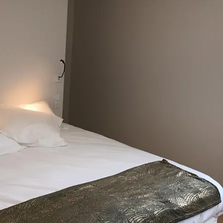 A La Lueur Des Prés Maison d'hôtes Ducy-Sainte-Marguerite