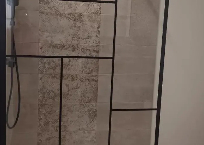 게스트하우스 A La Lueur Des Pres Ducy-Sainte-Marguerite